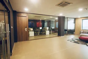 Ioka Hotel & Suites - Image 5