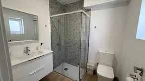 Vacation 'Bastion Del Drago - 7' with Mountain View, Shared Terrace and Wi-Fi - Image 2