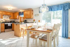 20 Victoria Lane - Image 3