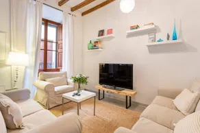 Beautiful Soller Townhouse – Casa S’Alqueria - Renovated 2026! - Image 2