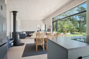 Holiday home, 90-0064, Rorvig - Image 2