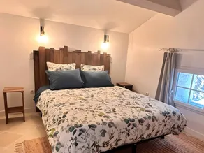 Ferienhaus 'Chez Tiramisù' mit privatem Pool und WLAN - Image 5