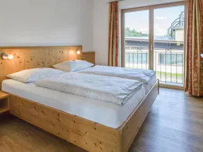 Voll ausgestattete tolle Wohnung mit Sauna | Skifahren in der Nähe | Haustierfreundlich - Image 4
