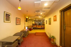 Truly Asia Boutique Hotel - Image 5