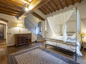 Apartamento con piscina privada, jardín y barbacoa | Admite mascotas - Image 3