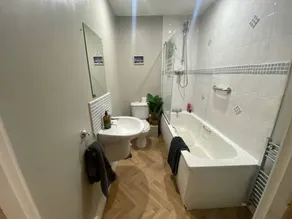 Flat | Close to HM Prison Crumlin Road - Image 3