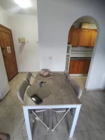 Beautiful apartment with pool | City view | Beach nearby - Image 4