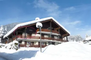 Appartement avec internet haut débit - Image 3