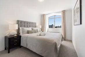 Family-friendly nice flat with garden - Image 3