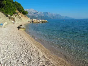 Ružica - Image 2