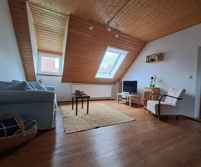 Ferienwohnung Kleine Auszeit - Image 2
