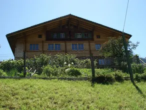 Appartement de vacances | Vue nature - Image 4