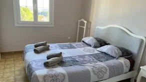House with 4 bedrooms for 6 persons - Image 4