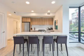 Children-friendly lovely holiday apartment with barbecue & terrace | Good for workation | Pet-friendly - Image 4