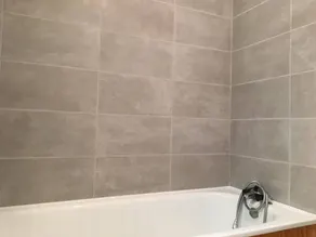 Studio with 1 bedroom for 2 persons - Image 2
