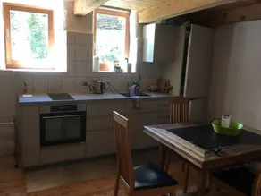Ferienhaus mit Grill und Garten - Image 3