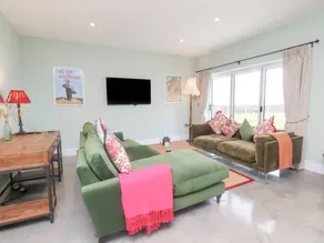 2 Whinny Hill - Image 3