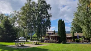 Camping und Ferienpark Humboldtsee - Image 4