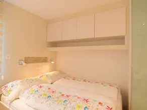 Appartement de vacances avec 1 chambre à coucher pour 2 personnes - Image 4