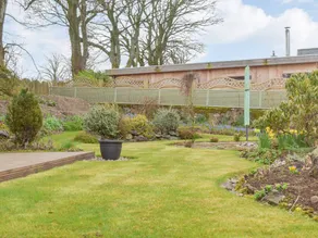 Cottage convivial et familial avec jardin | Vue rivière - Image 2