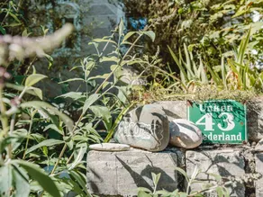 Fully equipped house with garden, barbecue & terrace | Perfect for remote work | Pets are welcome - Image 2