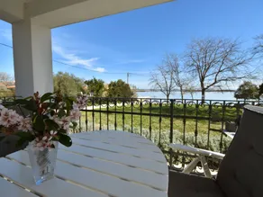 Fully equipped wonderful house with barbeque & terrace - Image 2