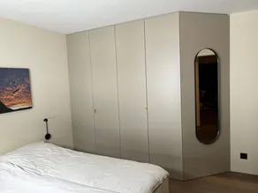 Fully equipped pleasant apartment with garden, pool & terrace | Next to the ski - Image 3