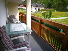 Haus Praxmarer - Image 5