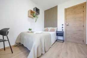 Chambre privée - Image 2