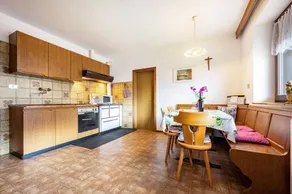 Charming farm with garden | Garden view | Pets are welcome - Image 4