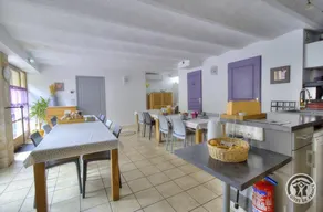 Le Minotier - Image 4