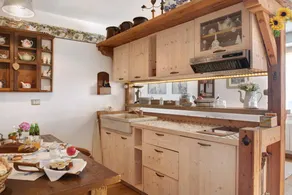 Children-friendly wonderful apartment with terrace | River view - Image 4