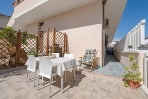 Casa con giardino | Perfetta per il lavoro da remoto - Image 4
