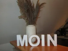 Appartement de vacances adapté aux familles avec jardin, barbecue et terrasse - Image 2