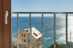Appartamento con giardino | Vista sulla montagna - Image 4