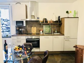 Cosy Apartment in Duisburg - Image 2