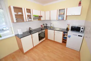Appartement de vacances avec jardin et terrasse | Avec animaux acceptés - Image 3