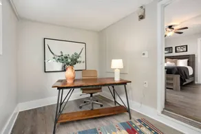 417 Park St. - Image 3