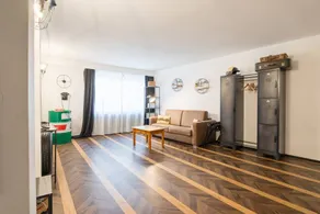 Appartement de vacances avec internet haut débit | Idéal pour le télétravail - Image 2
