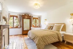 Merveilleux gîte avec jardin, barbecue et terrasse | Avec animaux admis - Image 4