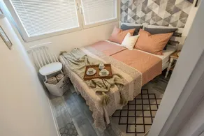 Charming Glamping Cabin Near River Drina, Serbia, Perfect for Outdoor Activitty Weekend Getaway - Image 4
