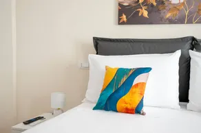 Zimmer Corallo – Doppelzimmer - Image 5