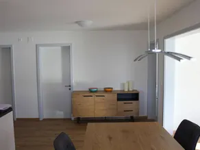 Apartment Pardi 3 Simeon by Interhome - Image 5