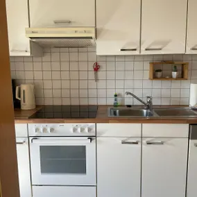 Appartement entièrement équipé - Image 4