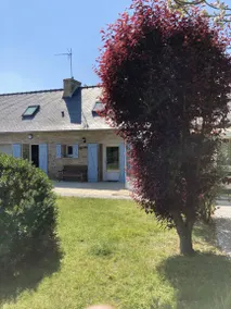 Familienfreundliche Ferienunterkunft mit Grill, Terrasse und Garten | Naturblick | Strand in der Nähe | Haustierfreundlich - Image 4