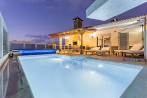 Fully equipped house with terrace, garden & BBQ | Beach view | Suitable for remote work - Image 3