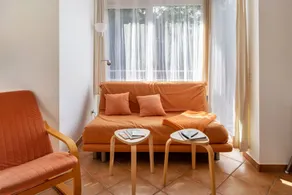 Holiday apartment | Mountain view - Image 2