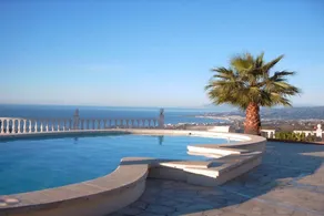 Fully equipped villa with barbecue & terrace | Pets are welcome - Image 3