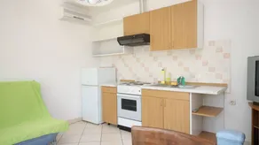 Holiday apartment with 1 room for 3 persons - Image 5