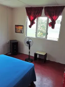 Joys Eco Lodge and Wellness Center of Jamaica - Image 3